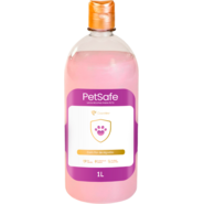 Lava Roupas CleanNew Petsafe - 1 Litro