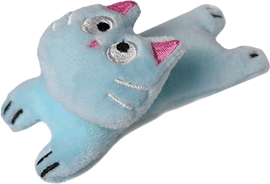 Brinquedo Interativo Fábrica Pet Happy Cat para Gatos - Tam. Único