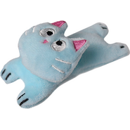 Brinquedo Interativo Fábrica Pet Happy Cat para Gatos - Tam. Único