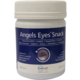 Suplemento Vitamínico Inovet Angels Eyes Snack para Cães e Gatos