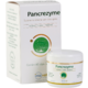 Suplemento Alimentar Inovet Pancrezyme 280 mg para Cães e Gatos