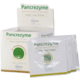 Suplemento Alimentar Inovet Pancrezyme para Cães e Gatos