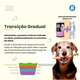 Suplemento Vitamínico Botupharma Pet Food Dog Fit Fibras