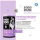 Suplemento Vitamínico Botupharma Pet Food Dog Fit Fibras