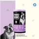 Suplemento Vitamínico Botupharma Pet Food Dog Fit Fibras