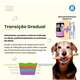 Suplemento Vitamínico Botupharma Pet Food Dog Zero Proteína Animal