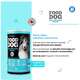 Suplemento Vitamínico Botupharma Pet Food Dog Zero Proteína Animal