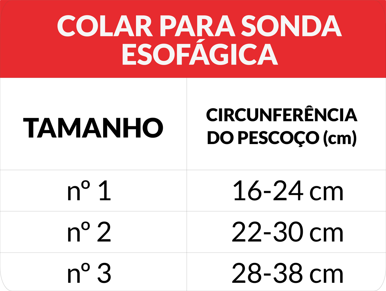Colar Protetor para Sonda Esofágica Pet Designer Cinza - Tam. 03