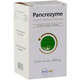 Suplemento Alimentar Inovet Pancrezyme 500 mg para Cães e Gatos