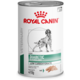 Ração Úmida Royal Canin Veterinary Diabetic Glycobalance Low Carbohydrate para Cães Adultos