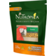 Ração Nutrópica Extrusados Natural para Arara