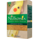 Ração Nutrópica Extrusado Natural para Calopsita