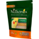 Ração Nutrópica Extrusado Natural para Calopsita