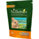 Ração Nutrópica para Coelho Filhote