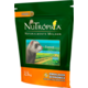 Ração Nutrópica Natural para Ferret
