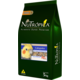 Ração Nutrópica Seleção Natural Sementes e Mini Extrusados para Calopsita Mini Bits