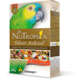 Ração Nutrópica Seleção Natural Sementes, Extrusados e Fruta para Papagaio