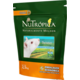 Ração Nutrópica para Twister