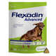 Suplemento Vitamínico Vetoquinol Flexadin Advanced para Cães