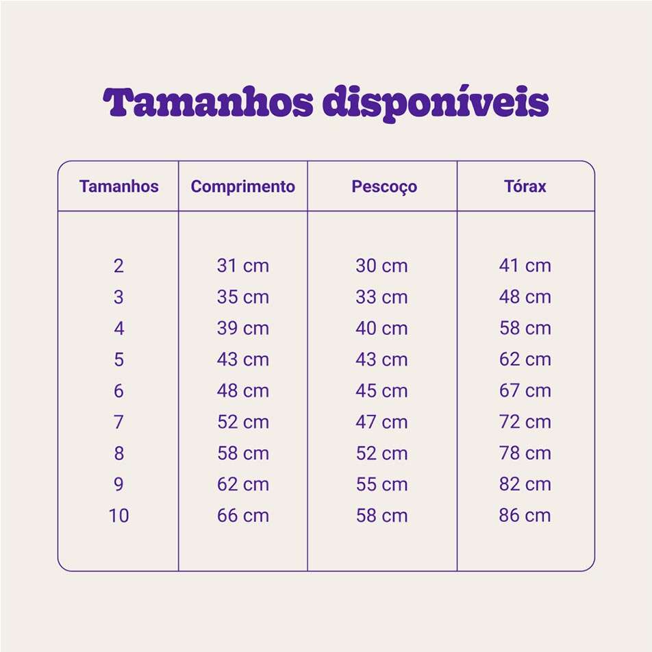 Blusa Meau Soft Cinza - Tam. 04