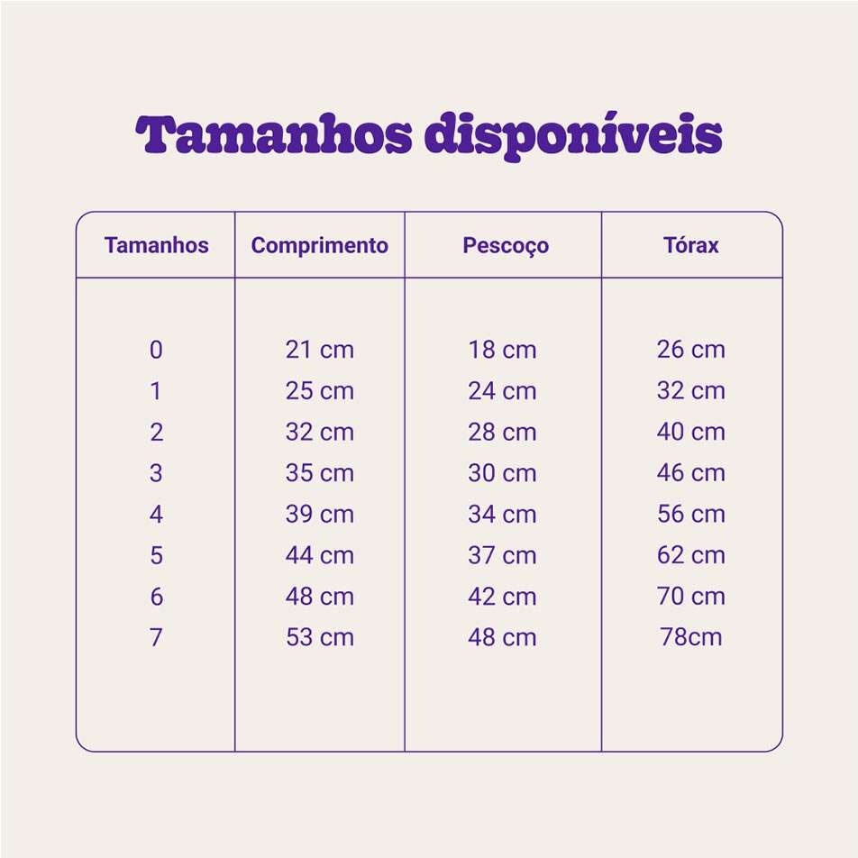 Vestido Meau Soft Rosa - Tam. 03
