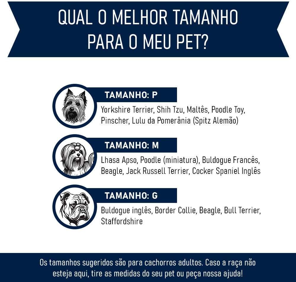 Cama Redonda Meau Sherpa Cinza - Tam. P