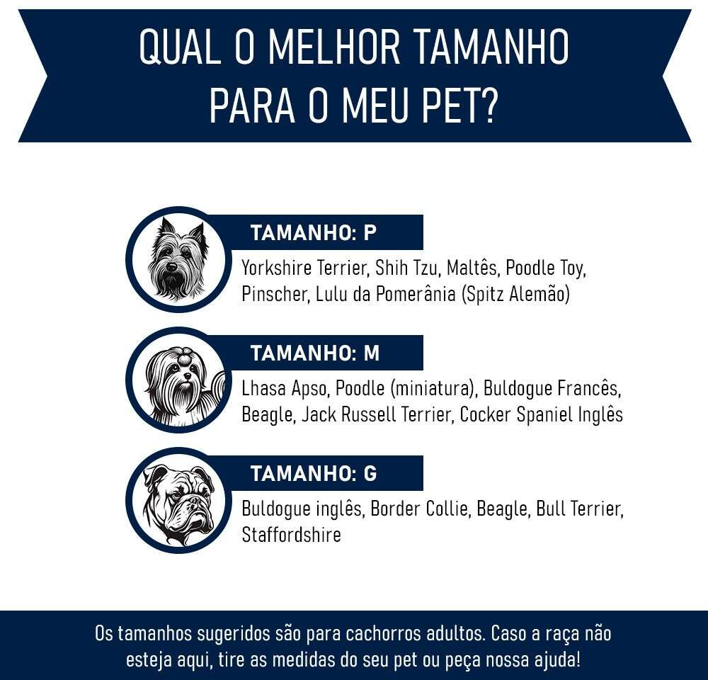 Cama Retangular Meau Veludo Cinza - Tam. M