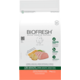 Ração Seca Biofresh Lombo e Abacaxi para Cães Porte Mini e Pequeno