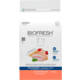 Ração Seca Biofresh Mix de Carne, Frutas, Legumes e Ervas Frescas Cães Filhotes de Raças Pequenas e Minis