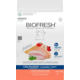 Ração Seca Biofresh Mix de Carne, Frutas, Legumes e Ervas Frescas Cães Filhotes de Raças Pequenas e Minis