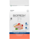 Ração Seca Biofresh Mix de Carne, Frutas, Legumes e Ervas Frescas Cães Filhotes de Raças Pequenas e Minis