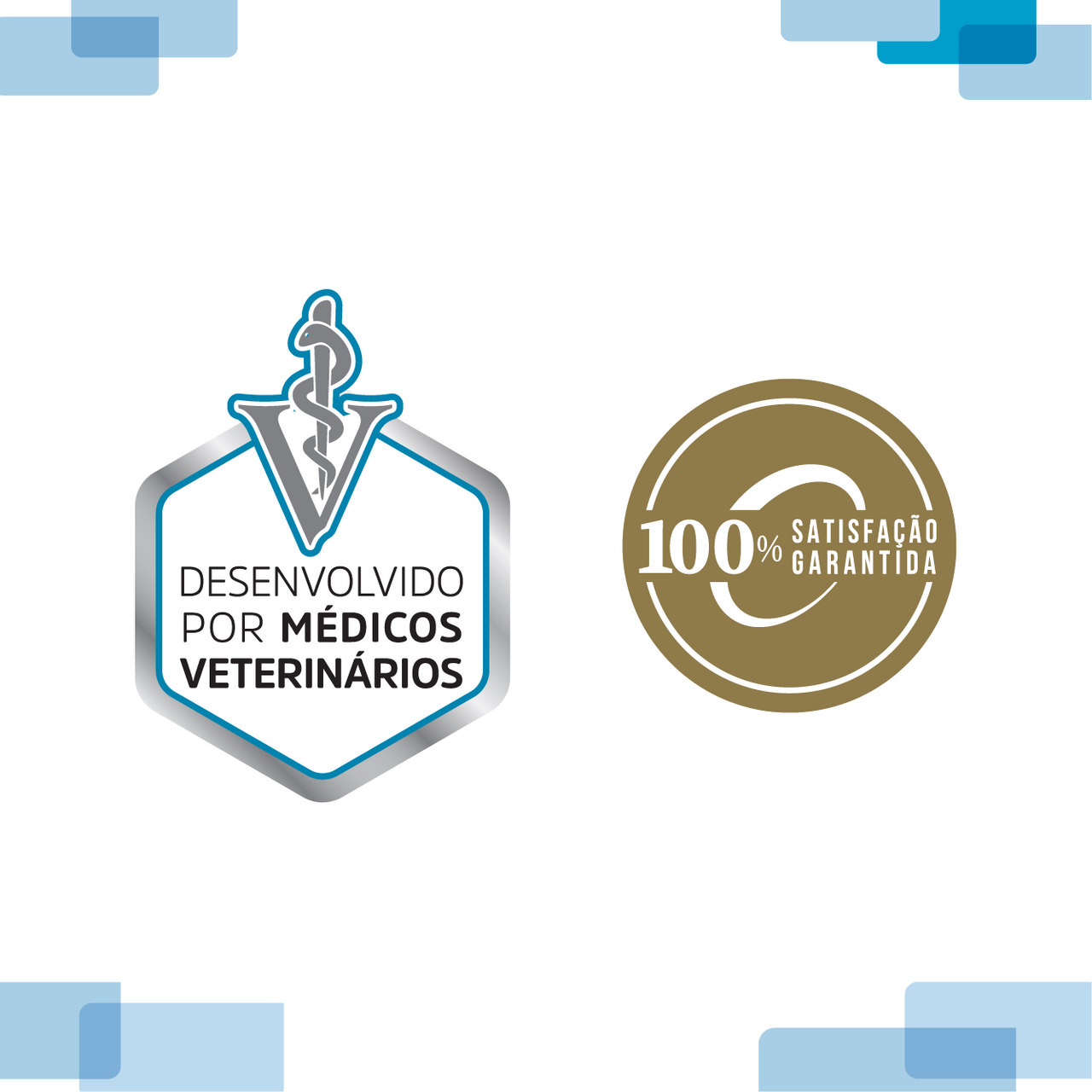 Ração Seca Fórmula Natural Vet Care Renal para Gatos - 1,5Kg