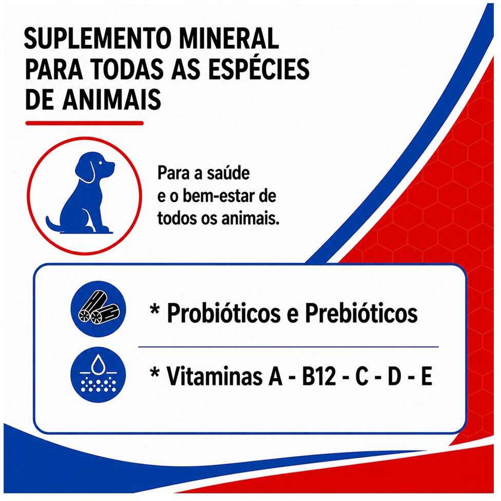 Suplemento Alivet Osso Palivet Baby para Cães Filhotes - 65 g
