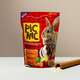 Alimento Zootekna PicNic Super Premium - 500 g
