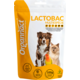Suplemento Alimentar Organnact Lactobac Multiespécie