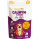 Suplemento Alimentar Dog Sticks Organnact Calmyn & Susse