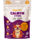 Suplemento Alimentar Dog Sticks Organnact Calmyn & Susse
