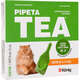 Antiparasitário Externo TEA Pipeta de 4,1 a 8 Kg 1 mL para Gatos