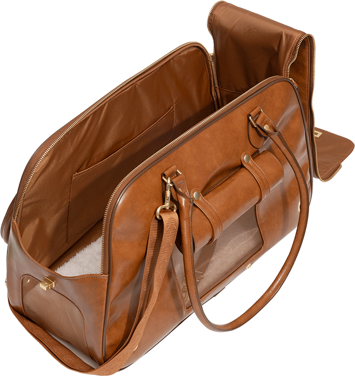 Bolsa Ombro Adidas Originals Pet Marrom - Tam. Único