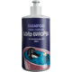 Shampoo Ibasa Lord Europeu Natural para Cães