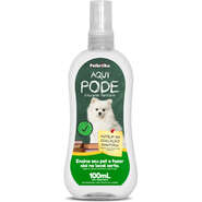 Educador Aqui Pode Petbrilho - 100 mL