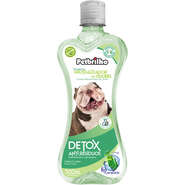 Shampoo Petbrilho Neutralizador de Odores - 500 mL