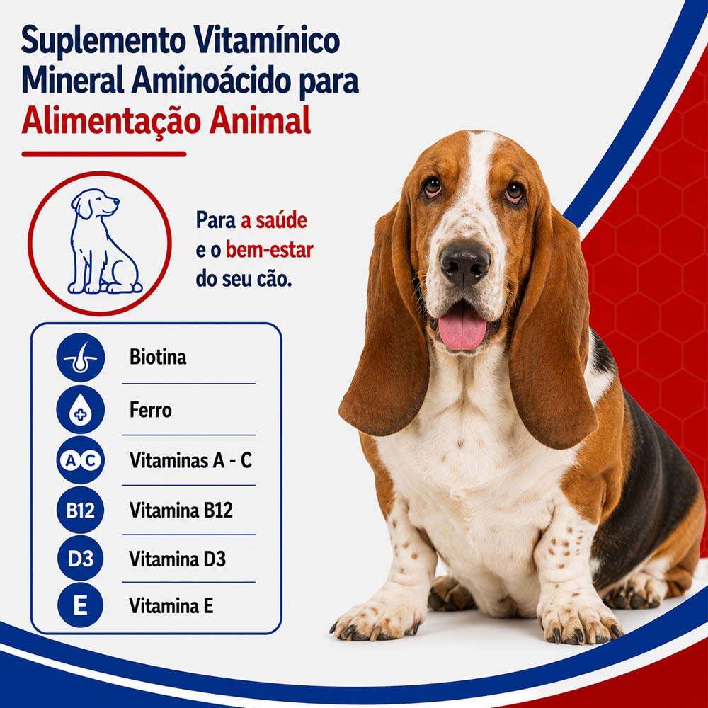 Suplemento Alivet Enterodog Pasta em Seringa - 14 g