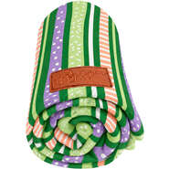 Cobertor Fábrica Pet Ultra Soft Pinguim - Tam. Único