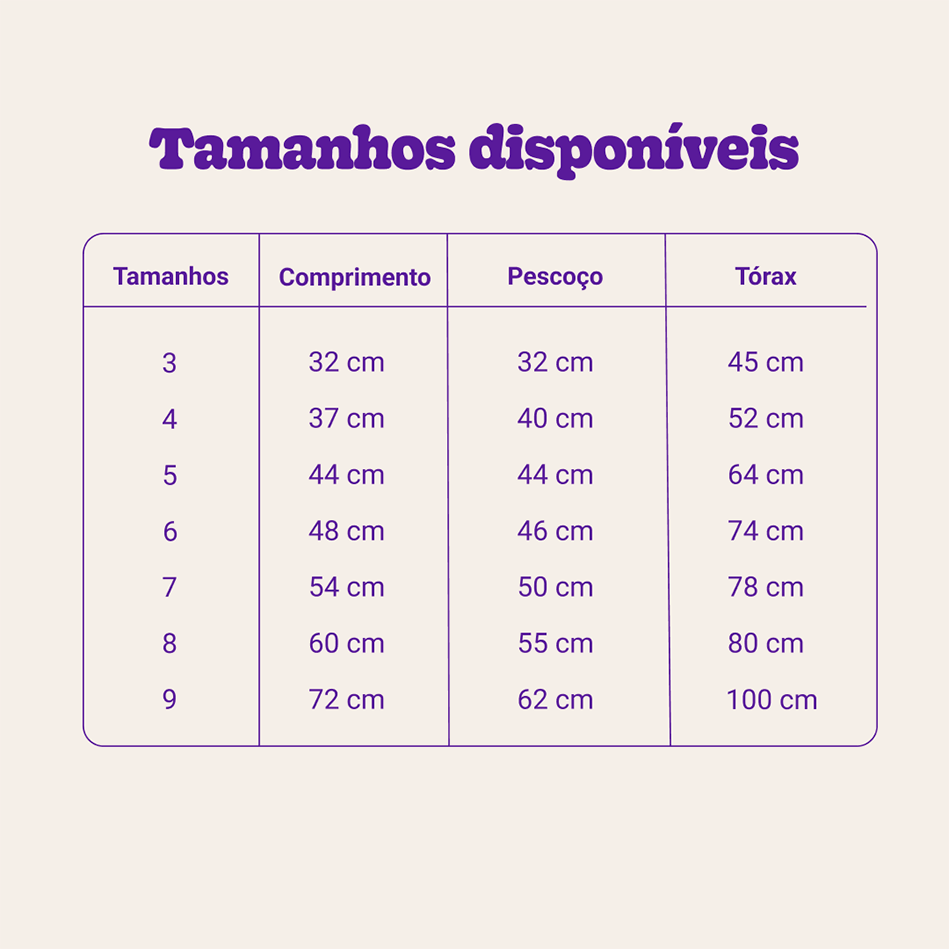 Casaco Moletom Rosa para Cães e Gatos - Tam. 09
