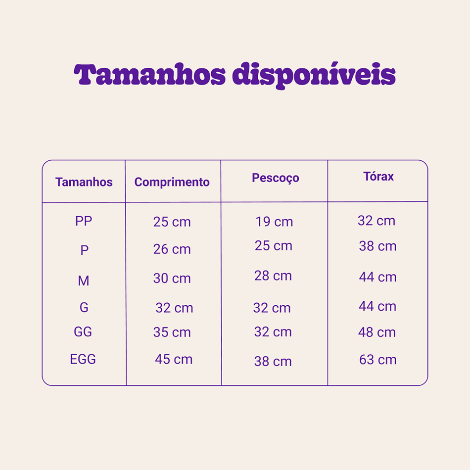 Blusa Luppet Basica Marrom - Tam. PP