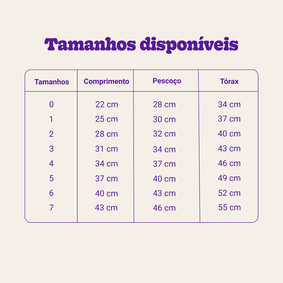 Blusa Top Cinza - Tam. 07