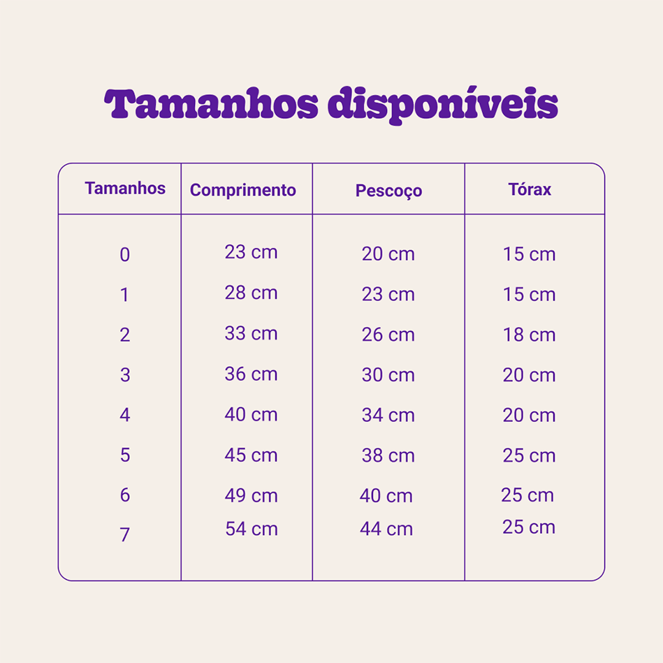 Jaqueta Metalizada Rosa - Tam. 00