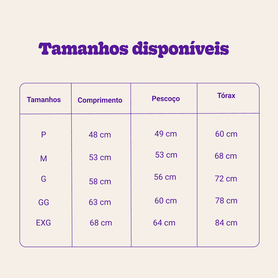 Capa de Chuva Lotus Pink - Tam. M