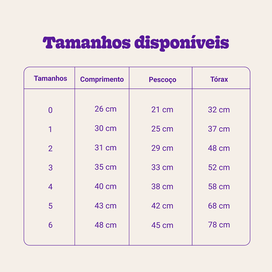 Moletom Pickorruchos Degradê Bordô - Tam. 05